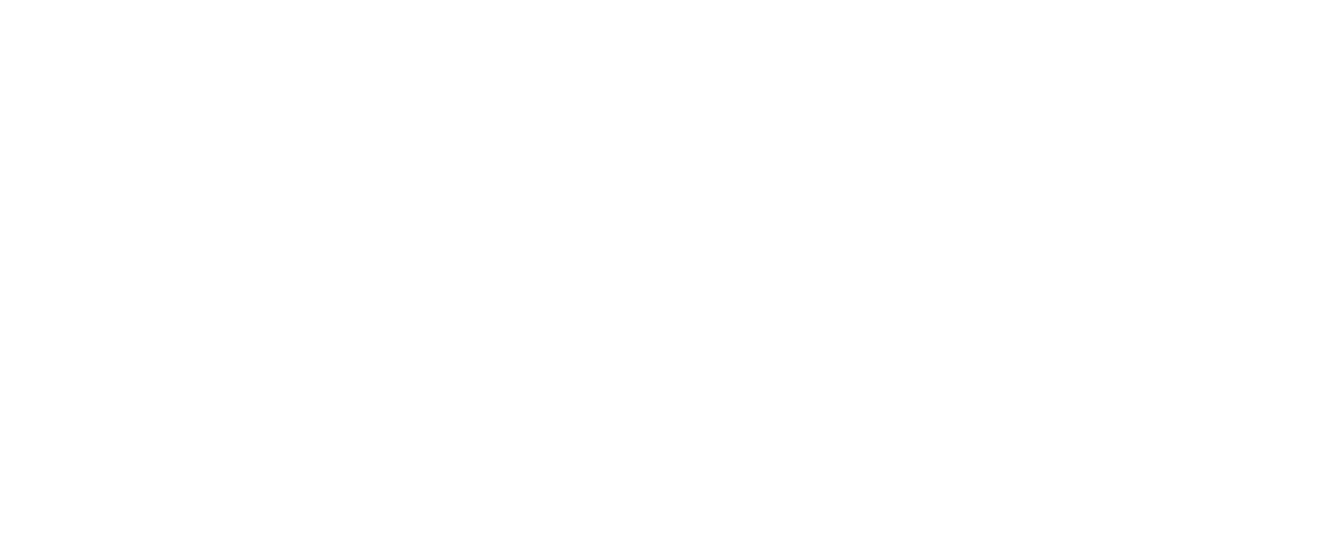 Nydration