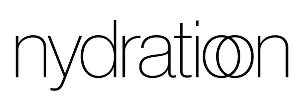 Nydration