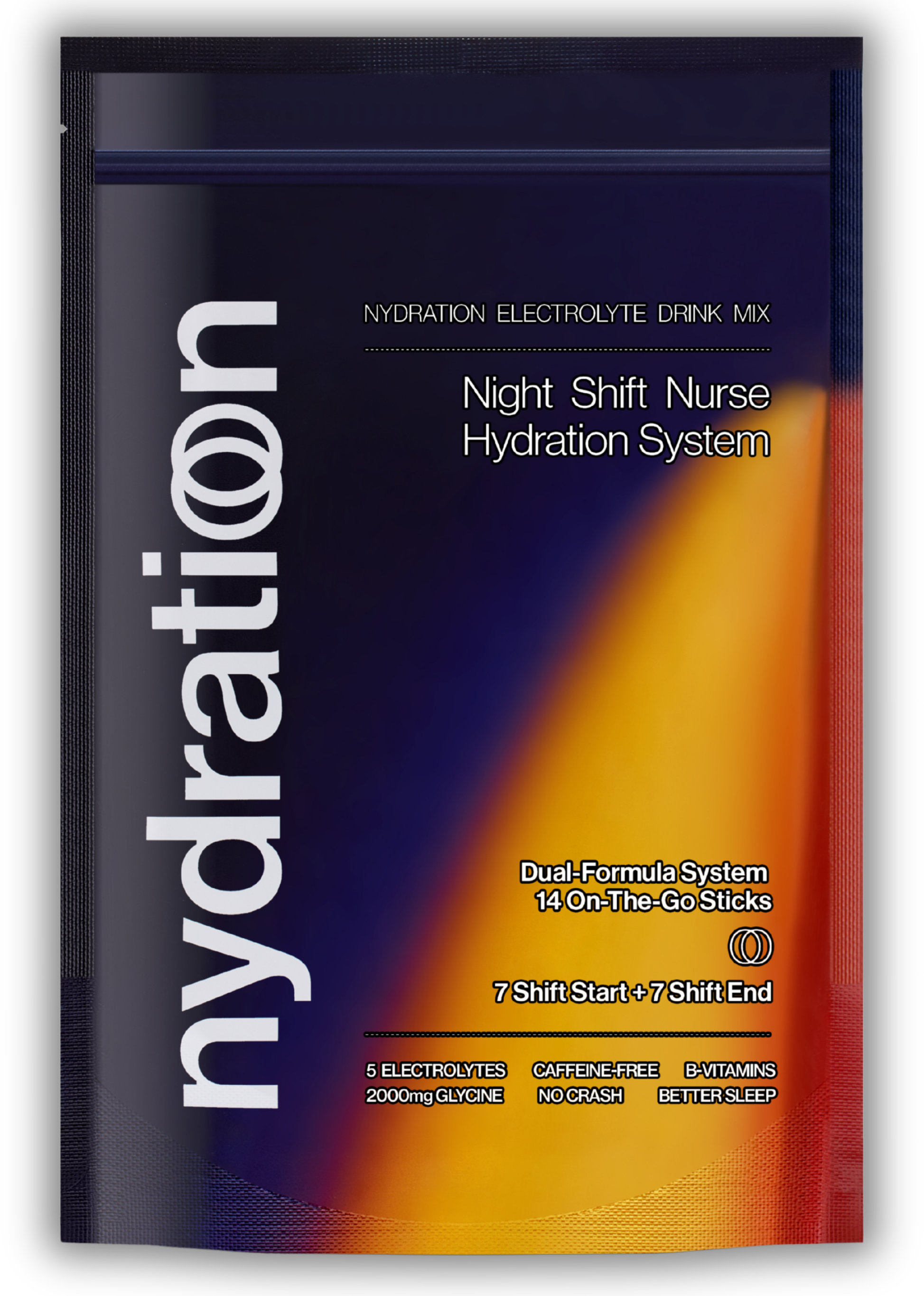 Reclaim Your Energy and Restful Sleep Today!